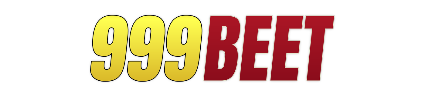 999beet